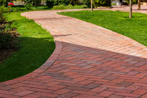 Best Best Driveway Pavers  in Philipsburg, MT