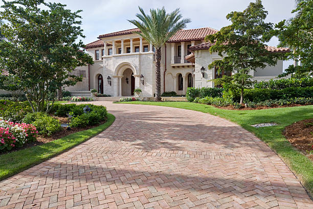 Best Driveway Pavers Cost  in Philipsburg, MT