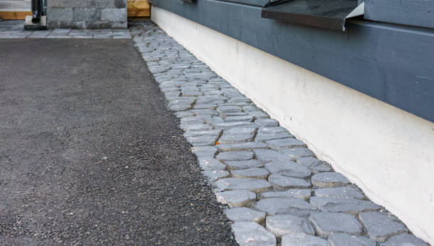 Best Best Driveway Pavers  in Philipsburg, MT