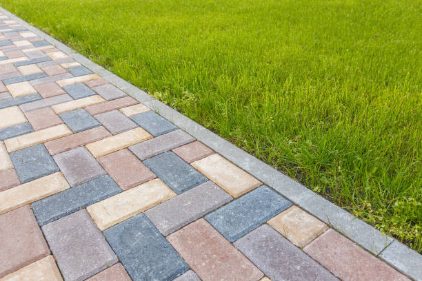 Reasons to Select Us for Your Driveway Paving Requirements in Philipsburg, MT
